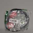 OBD-II OBD2 DA-4 DA4 Cable Fits Snap-on Modis Ultra Scan Tool Aftermarket Replacement