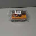 Fall Decorations for Home 7PCS Table Centerpieces, Tabletop Thanksgiving Decor for Tiered Tray Shelf Mantel Office Desk Thanksgiving Autumn Decoration Farmhouse Wood Faux Book Stack and Pumpkin Sign