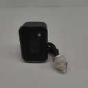 Profusion Heat 400 -Watt Ceramic Compact personal Indoor Electric Space Heater