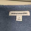 Amazon Essentials Women's Classic-Fit Full-Zip Polar Soft Fleece Jacket, Outerwear Coat with Cuffs  Size 6X