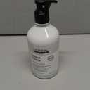 L'Oral Professionnel Paris Metal Detox Shampoo - Sulfate-Free Anti-Breakage Shampoo For Damaged or Color-Treated Hair, Detoxifies, Prevents Damage & Prolongs Hair Color