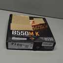 GIGABYTE B550M, AM4 4XDDR4(Max128GB), 4 SATA, 1 M.2, 2XUSB 3.2, 4XUSB 2.0, 1XHDMI