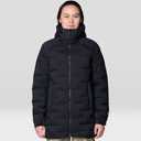 WOMEN'S STRETCHDOWN™ PARKA XL