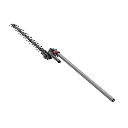SKIL PWR CORE 40 40V Multi-Head System, 22-Inch Hedge Trimmer Attachment Compatible with PLT1500C-10 & PSS1200C-10 - PHT2200