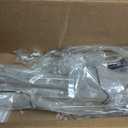 Dorman 919-225 Stainless Steel Brake Line Kit Compatible with Select Chevrolet/GMC Models (OE FIX)