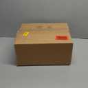 kitchentoolz Half Gallon Mason Jar Wide Mouth with Airtight Metal Lid - Safe for Fermenting Kombucha Kefir - Curing Pickling, Storing and Canning - BPA-Free Dishwasher Safe (White Lid, 4)