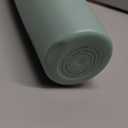 Owala FreeSip Sway - Stainless Steel - 30-oz. - Green (Eucalyptus)