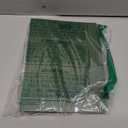 Rite In The Rain Weatherproof 1/2" Ring Binder, 5.625" x 7.875", Green Binder (No. 9200)