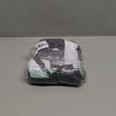 MAGNIVIT Men's Swimwear Swimsuits Solid Basic Long Swim Sport Trunks Board Shorts with Pockets, Size 34