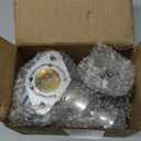 Carburetor for kohler 7000 series KT735 KT745 KT730 KT725 KT740 Engine 22HP 23HP 24HP 25HP 26HP 1685321-S 3285347S 3285361S