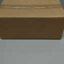 Boine Tail Light Compatible With 2019 2020 2021 2022 2023 2024 GMC Sierra 1500 2500HD 3500HD Left Driver Side Rear Brake Light (Halogen Type - Left Driver Side)