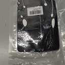 Fishnet Tights,Ripped Tights, Broken Hole Fishnets, Fishnet Stockings for women (Black)