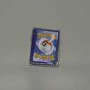 Pokemon Assorted Lot of 50 Single Cards [Any Series]