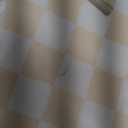 Checkered Sling Bag for Women Small Backpack Crossbody Chest Bag Fanny Packs Purses