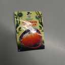 Seeds Pumpkin Big Max 20+ Seeds to Grow Massive Size Pumpkin