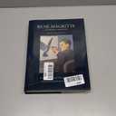 René Magritte: Catalogue Raisonné, Volume 2. Oil Paintings and Objects, 1931-1948