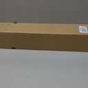 Rain-X Longitude Wiper Blade 16"