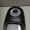 Hand Massager with Heat and Compression, Hand Massage for Arthritis and Carpal Tunnel Relief, 6 Modes Pressure Point Therapy, Blowing Wrist Massager, Finger & Palm Kneading, Gifts for Mom Dad