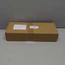 19L Large Capacity DIY Humidifier Kit - for Plants, Mushrooms, Grow Tents, Terrarium | Coupled with a 5-Gallon Becomes Cool Mist Humidifier, Extendable Hose, High Output & No-Leak(1 Fogger Kit)