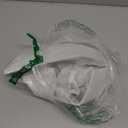 Jaronx Compatible with Tesla Model 3 Mirror Lower Cover 20172025,Left Drive Side Rearview Mirror Base Bottom Cover Trim Replacement for Tesla Model 3 Accessories(Left)