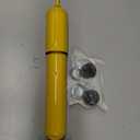 Monroe Gas-Magnum 34530 Suspension Shock Absorber for Chevrolet Express 2500