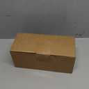 28PCS Espresso Accessories Kit,54mm Espresso Tamper Tools,Includes Wood Station,Distributor,Stirrer,Dosing Funnel,Brush,Puck Screen,Frothing Pitcher,Latte Pen,Powder Ring,Towel,Decorative Stencils