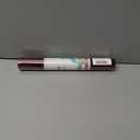 GIRAFVINYL Maroon Holographic Vinyl Heat Transfer - 12" X 8ft Burgundy HTV Maroon Soft Metallic Iron on Vinyl for T-Shirt, DIY Fabrics Appearance