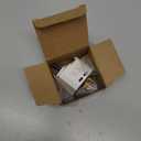 WP3398094 Dryer Start Switch Compatible with whirlpool Dryer Push to Start Switch, Replace for WPW10563095, AP6023004, PS11756343, W10563095, 3022058