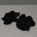 Reusable Dog Diapers Female Washable, Premium Doggie Diaper for Dogs, Pack of 3, Highly Absorbent Small Dog Diaper for Heat, Incontinence and Puppy Training(S)