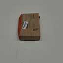 Command Damage Free Hanging Strips for Large Wall Hooks, Removable Adhesive, No Tools, 20 White Strips
