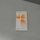 TORRAS Ostand Q3 Air for iPhone 17 Pro Case 6.3'' with Stronger Magnetic Stand, Fit for Magsafe, Airbags Miltary Protection, Camera Control for iPhone 17 Pro Case, Shockproof & Stylish, Purple