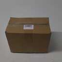 12V 500A Winch Solenoid Contactor Relay,control Box and hand controller for 8000lbs-17000lbs ATV UTV Winches