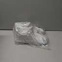 DaeRainy Womens Rain Boots Ankle Waterproof Garden Rainboot