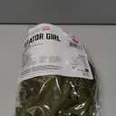 fun shack Womens Fighter Pilot Costume, Flight Attendant Costumes Women, Halloween Costume Women, Pilot Costumes Womans (XX-Large)