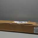 OXO Good Grips Toilet Plunger