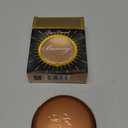 Too Faced Sun Bunny Bronzer | Buildable Highlighter + Bronzer Duo for Luminous Glow and SunKissed Finish, 0.28 Ounce
