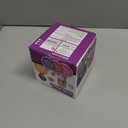 Christmas Decorations, Creative Hanging Ornaments, Christmas Party Supplies (Blue)