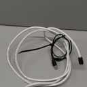 PPC Perfect Flex 6 Series 18 AMG Catux, (ETL) US or CMX, c(ETL) US 5014595 '2020' J322ft
