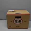 TCMT Youth Kids Dirt Bike Helmet DOT Approved Full Face Motocross Gear, Youth X-Large