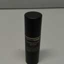 Gentlehomme Men's Concealer Stick with Brush for Dark Circles Eraser, 4 Shades, Light