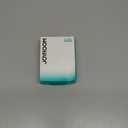 JOYROOM for Magsafe Car Mount, All-Metal Magnetic Phone Holder for Car, Strong Magnets iPhone Car Mount Hands Free Phone Holders for Your Car Dash Fits iPhone & MagSafe Case (Natural Titanium)