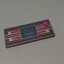 LAURA GELLER NEW YORK Geller's Greatest New York Minute Face & Eye Palette - Includes Blush, Bronzer and Eyeshadow Duo - Travel-Friendly Makeup Compact for Mature Skin