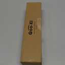 10 Pack 5 Inch Knurled Antique Brass Cabinet Handles Solid Zinc Alloy Pulls for Kitchen, Bathroom, Dresser & Closet Cabinets Hardware