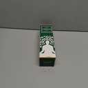 The Original 7 Chakra Crystal Tree Birthday Gifts for Women, Healing Crystal Tree of Life Sister birthday gifts Room & Home Decor Gift for Mom Her Positive Energy New House Warming Gift Women unique (001 Seven Chakra (Golden Wire))