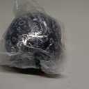 MOUNTALK Kids/Toddler Bike Helmet for Infant/Baby to Children 1/2/3/4/5/6/7/8 Years Old, Kids Helmets Ages 5-8/8-14,Skateboard Helmets for Youth Boys and Girls (Blue Galaxy)