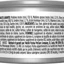 Purina Pro Plan High Protein Wet Cat Food, Complete Essentials Tuna Entree in Sauce - 3 oz. Pull-Top Can - (Pack of 24) 3 oz. Pull-Top Cans (EXP 06/01/28)