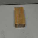 Eyekepper 5 Pack Reading Glasses for Men - Includes Reader Sunglasses - Classic Readers +0.75 (5 Pairs Mix)