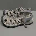 ZeroXposur Women's Hiking Sandals Size 7.5