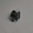 2 Pack 12"/14"/16"/18"/ 20"/ 22"/24"/ 26"/27.5"/28"/29" x1.75/1.95/2.10/2.125 Bicycle Tube with 2 Tire Levers, with 32mm AV Schrader Valve, Reliable Inner Tube for Kids/Road/MTB Bike (2 of One Size)