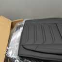 Seat Covers Custom Fit for Jeep Grand Cherokee 2011-2026 2027, 5 Seats